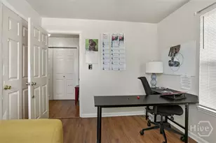 1020 E Bolton St, Savannah, GA 31401 - Photo 21
