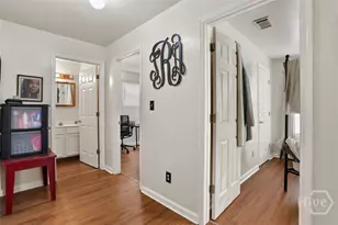 1020 E Bolton St, Savannah, GA 31401 - Photo 15