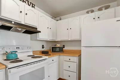 1020 E Bolton Street #2, Savannah, GA 31401 - Photo 11