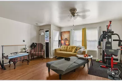 1020 E Bolton Street #2, Savannah, GA 31401 - Photo 7