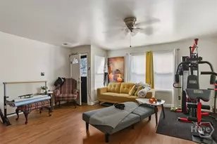 1020 E Bolton St, Savannah, GA 31401 - Photo 7