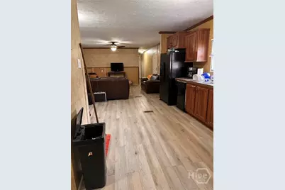 219 & 221 John Carter Road, Bloomingdale, GA 31302 - Photo 21