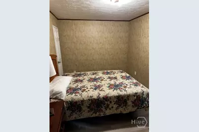 219 & 221 John Carter Road, Bloomingdale, GA 31302 - Photo 31