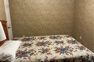 219 & 221 John Carter Rd, Bloomingdale, GA 31302 - Photo 31