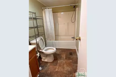 219 & 221 John Carter Road, Bloomingdale, GA 31302 - Photo 15