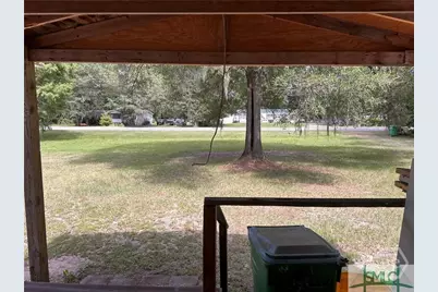 219 & 221 John Carter Road, Bloomingdale, GA 31302 - Photo 3