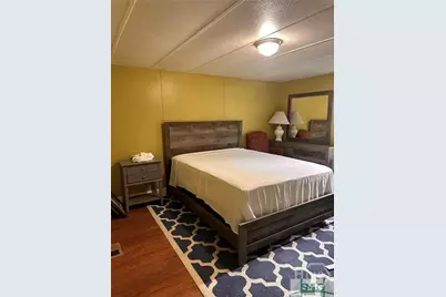 219 & 221 John Carter Road, Bloomingdale, GA 31302 - Photo 13