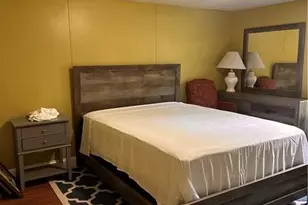 219 & 221 John Carter Rd, Bloomingdale, GA 31302 - Photo 13