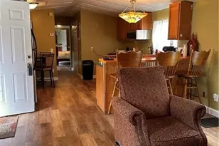 219 & 221 John Carter Rd, Bloomingdale, GA 31302 - Photo 5