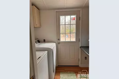 219 & 221 John Carter Road, Bloomingdale, GA 31302 - Photo 9