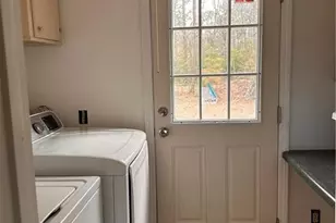219 & 221 John Carter Rd, Bloomingdale, GA 31302 - Photo 9