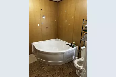 219 & 221 John Carter Road, Bloomingdale, GA 31302 - Photo 35