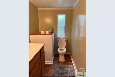 219 & 221 John Carter Road, Bloomingdale, GA 31302 - Photo 11