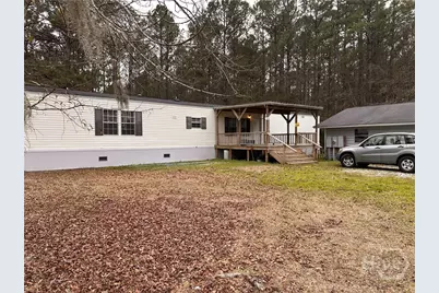219 & 221 John Carter Road, Bloomingdale, GA 31302 - Photo 17