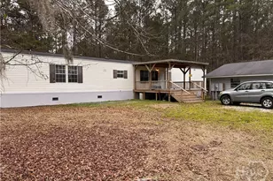 219 & 221 John Carter Rd, Bloomingdale, GA 31302 - Photo 17