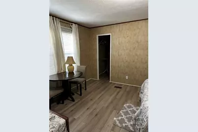 219 & 221 John Carter Road, Bloomingdale, GA 31302 - Photo 29
