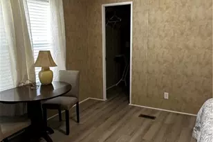 219 & 221 John Carter Rd, Bloomingdale, GA 31302 - Photo 29