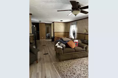 219 & 221 John Carter Road, Bloomingdale, GA 31302 - Photo 19