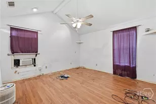 106 Neva Ave, Savannah, GA 31406 - Photo 19