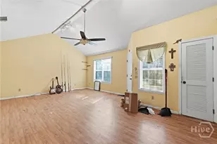 106 Neva Ave, Savannah, GA 31406 - Photo 5
