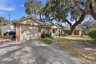 106 Neva Ave, Savannah, GA 31406 - Photo 3