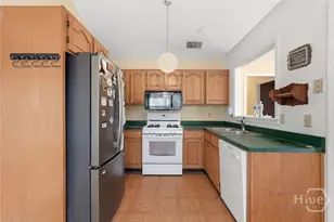 106 Neva Ave, Savannah, GA 31406 - Photo 7