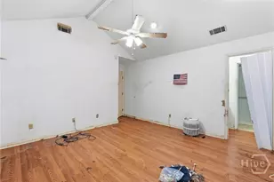106 Neva Ave, Savannah, GA 31406 - Photo 21