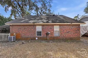 106 Neva Ave, Savannah, GA 31406 - Photo 29