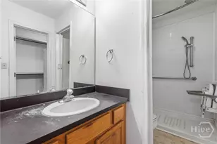 106 Neva Ave, Savannah, GA 31406 - Photo 23