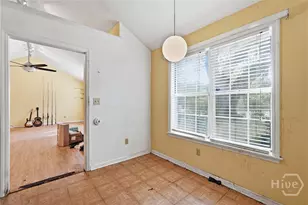 106 Neva Ave, Savannah, GA 31406 - Photo 13
