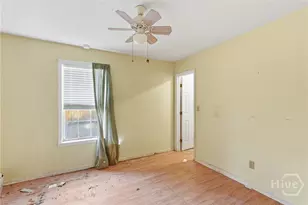 106 Neva Ave, Savannah, GA 31406 - Photo 15