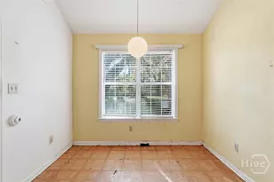 106 Neva Ave, Savannah, GA 31406 - Photo 11