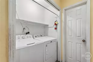 106 Neva Ave, Savannah, GA 31406 - Photo 17