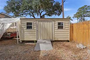 106 Neva Ave, Savannah, GA 31406 - Photo 27
