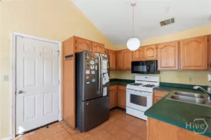106 Neva Ave, Savannah, GA 31406 - Photo 9