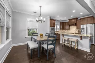 205 Ridgewood Park Dr N, Richmond Hill, GA 31324 - Photo 13