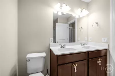 205 Ridgewood Park Drive N, Richmond Hill, GA 31324 - Photo 27