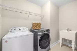 205 Ridgewood Park Dr N, Richmond Hill, GA 31324 - Photo 29