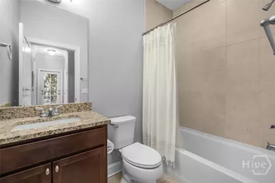 205 Ridgewood Park Drive N, Richmond Hill, GA 31324 - Photo 15