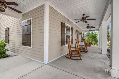 205 Ridgewood Park Drive N, Richmond Hill, GA 31324 - Photo 33