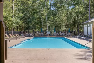 205 Ridgewood Park Drive N, Richmond Hill, GA 31324 - Photo 37