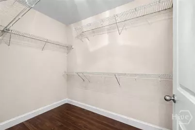 205 Ridgewood Park Drive N, Richmond Hill, GA 31324 - Photo 19