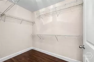205 Ridgewood Park Dr N, Richmond Hill, GA 31324 - Photo 19