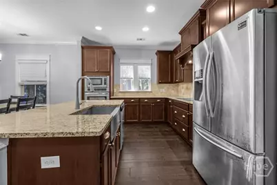 205 Ridgewood Park Drive N, Richmond Hill, GA 31324 - Photo 11