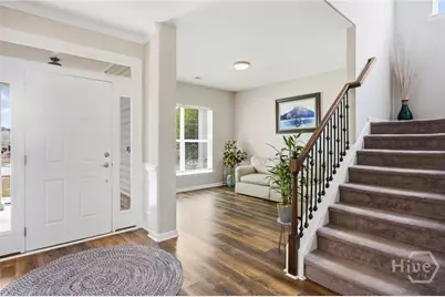 200 Brickhill, Savannah, GA 31407 - Photo 9