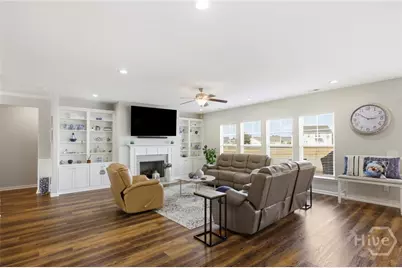 200 Brickhill, Savannah, GA 31407 - Photo 59