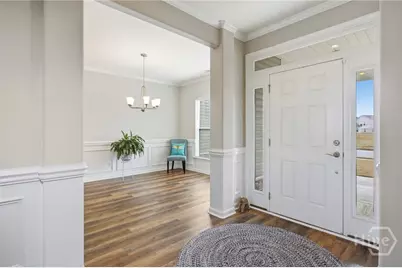 200 Brickhill, Savannah, GA 31407 - Photo 25