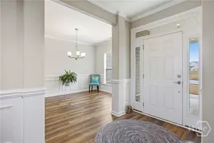 200 Brickhill, Savannah, GA 31407 - Photo 25