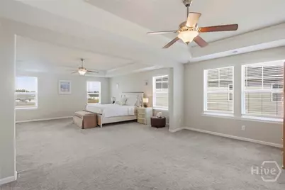 200 Brickhill, Savannah, GA 31407 - Photo 49