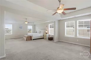 200 Brickhill, Savannah, GA 31407 - Photo 49